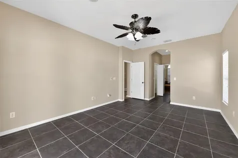 1833 Mira Lago Circle Ruskin FL 33570