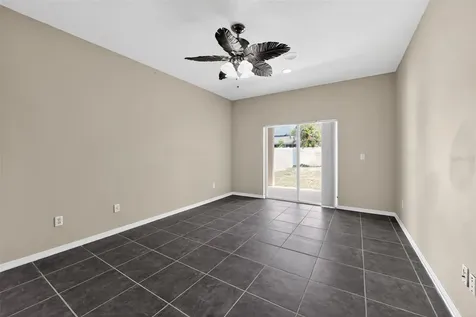 1833 Mira Lago Circle Ruskin FL 33570
