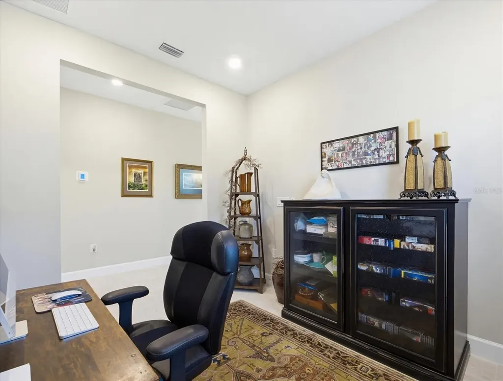 10329 Sun Isle Drive Englewood FL 34223