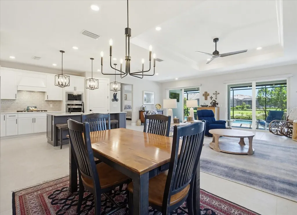 10329 Sun Isle Drive Englewood FL 34223