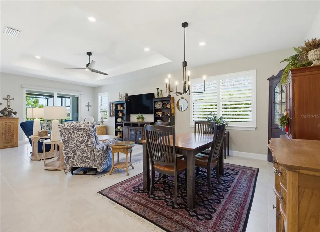 10329 Sun Isle Drive Englewood FL 34223