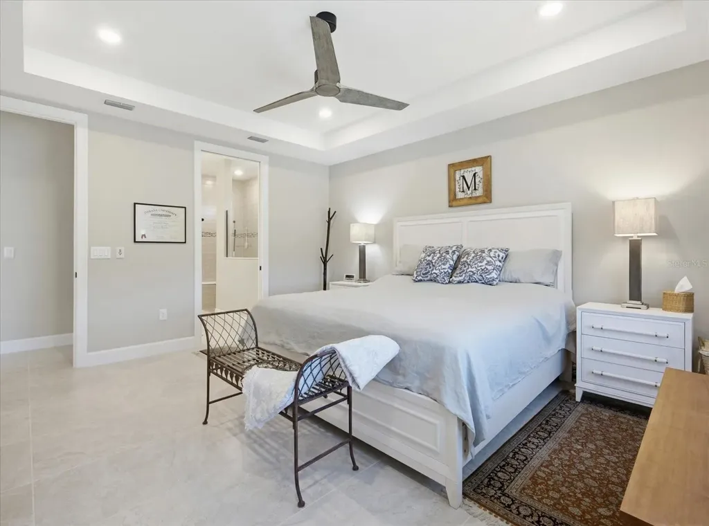 10329 Sun Isle Drive Englewood FL 34223