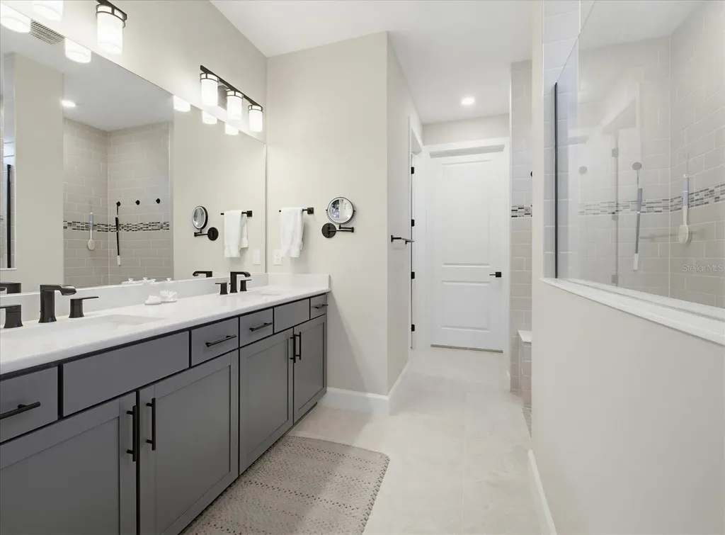 10329 Sun Isle Drive Englewood FL 34223