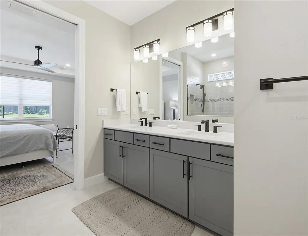10329 Sun Isle Drive Englewood FL 34223