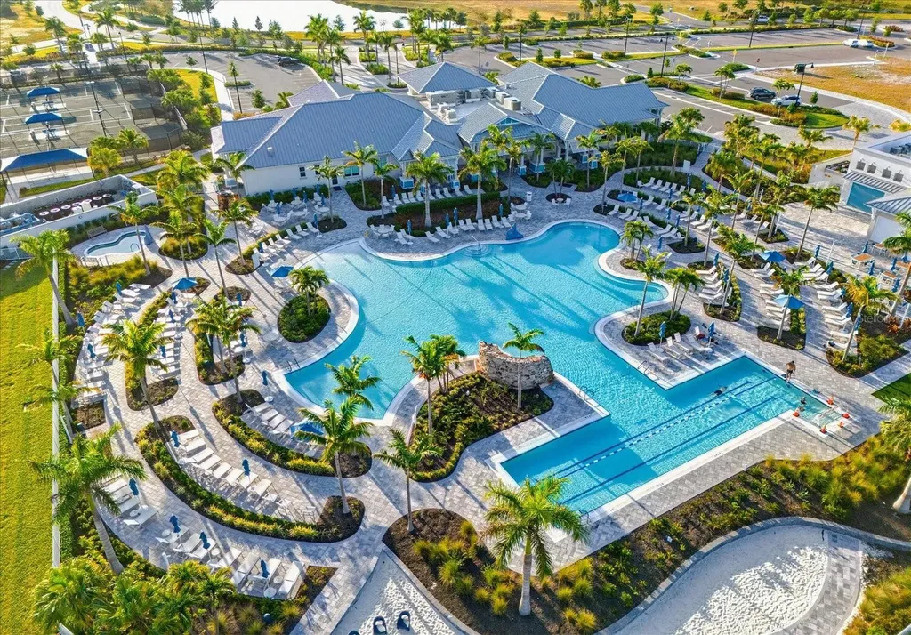 10329 Sun Isle Drive Englewood FL 34223
