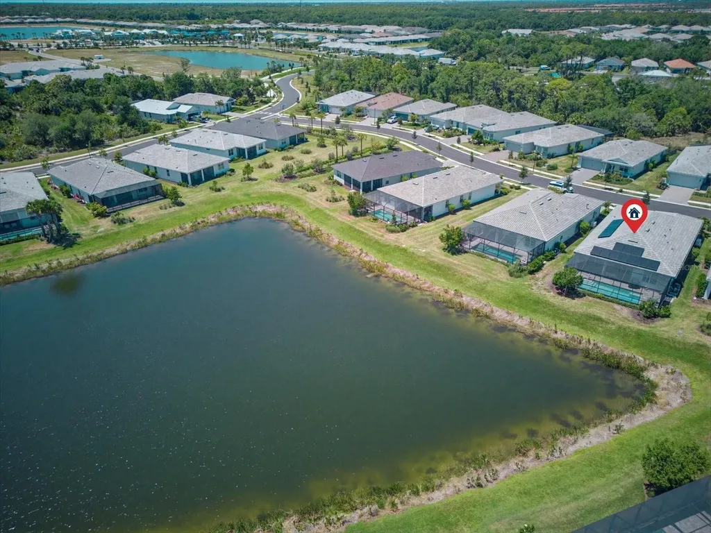 10329 Sun Isle Drive Englewood FL 34223