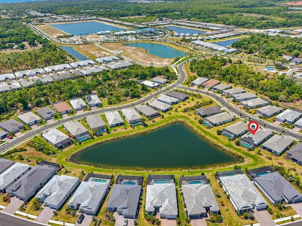 10329 Sun Isle Drive Englewood FL 34223