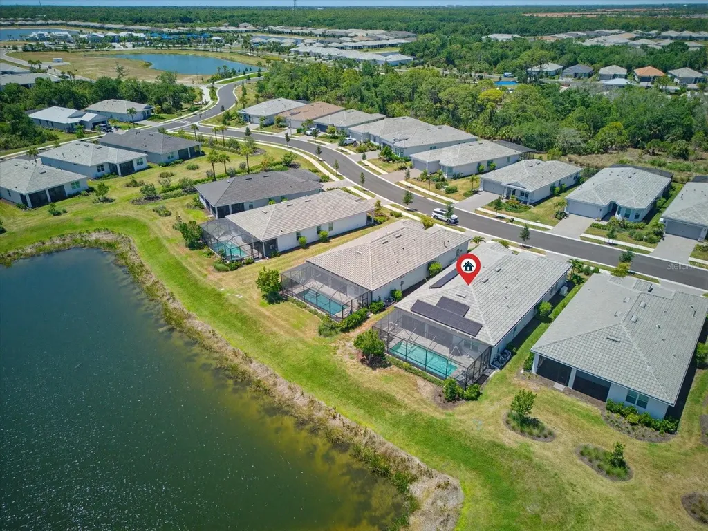 10329 Sun Isle Drive Englewood FL 34223