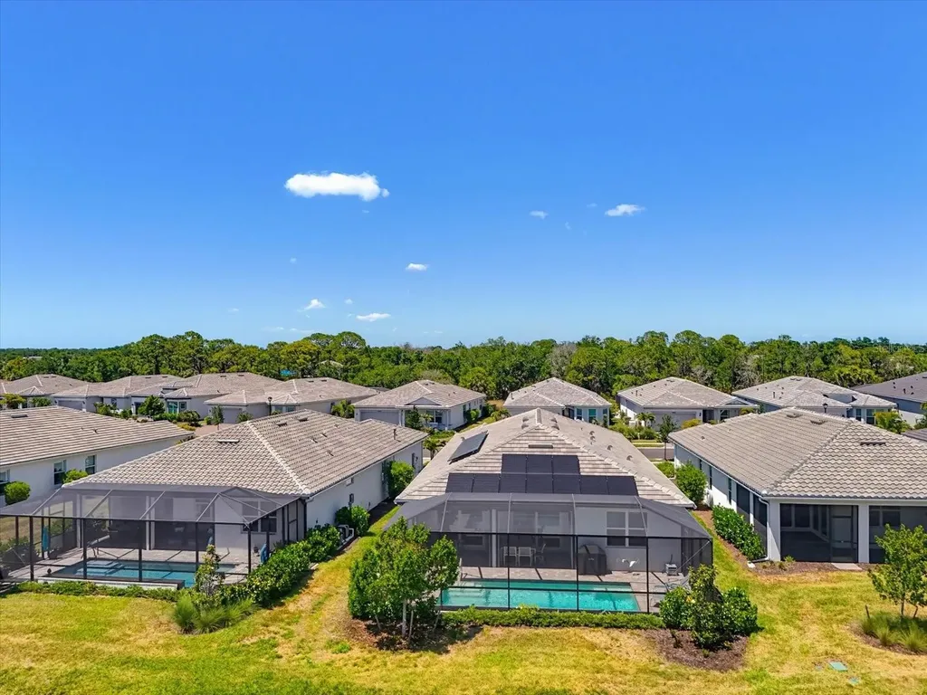 10329 Sun Isle Drive Englewood FL 34223