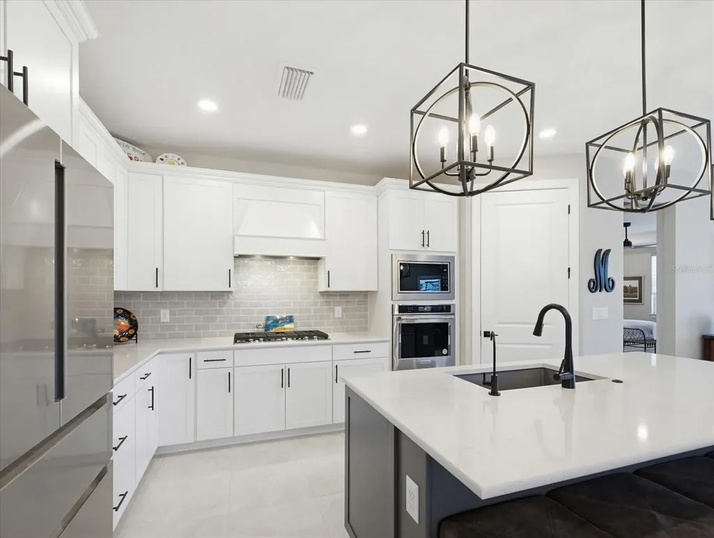 10329 Sun Isle Drive Englewood FL 34223