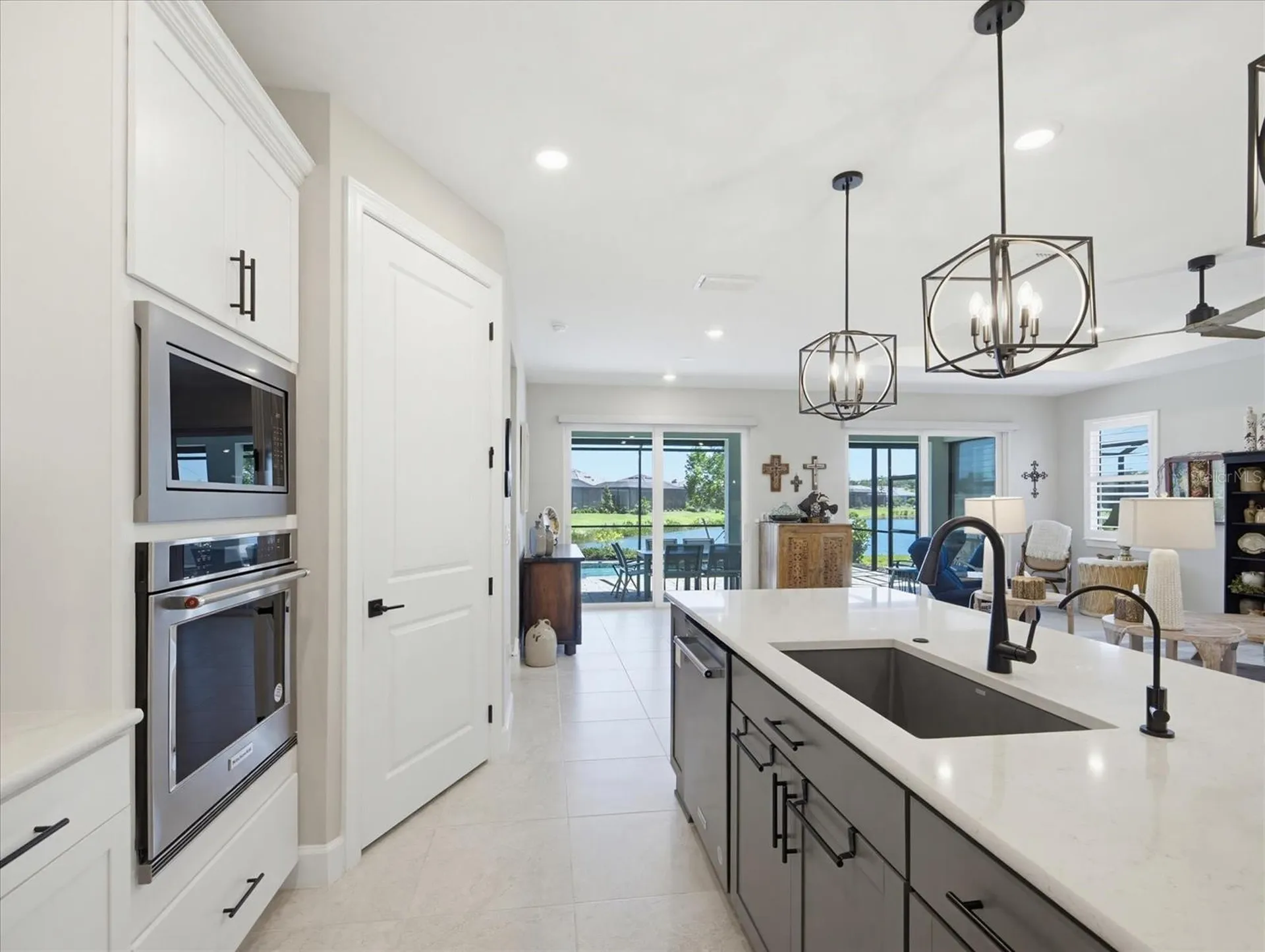 10329 Sun Isle Drive Englewood FL 34223