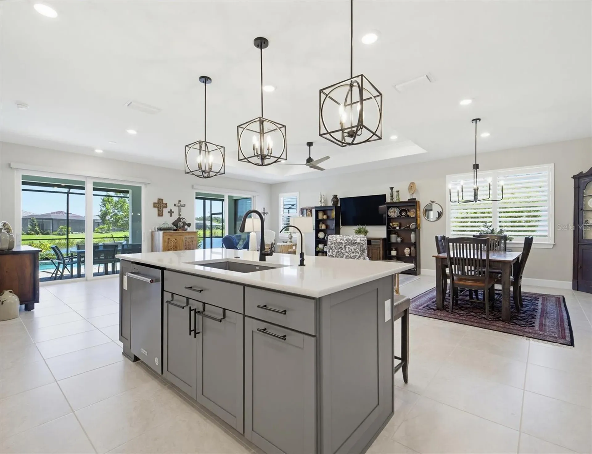 10329 Sun Isle Drive Englewood FL 34223