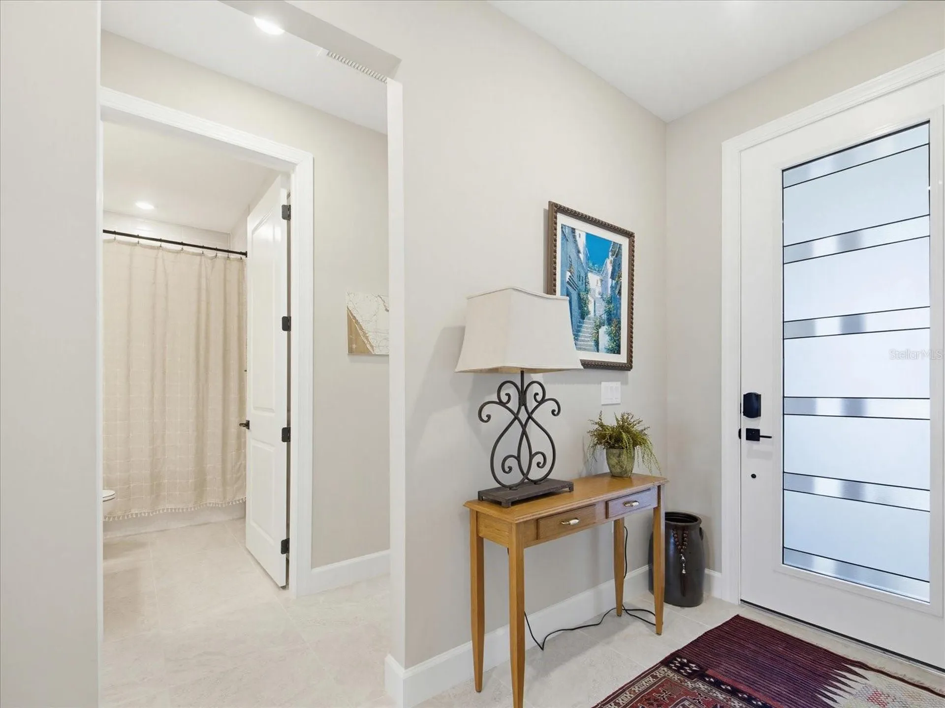 10329 Sun Isle Drive Englewood FL 34223