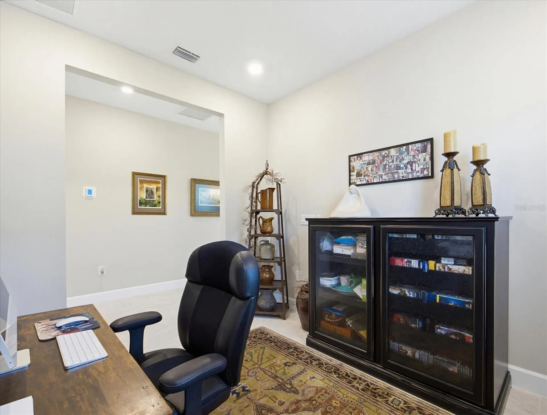 10329 Sun Isle Drive Englewood FL 34223