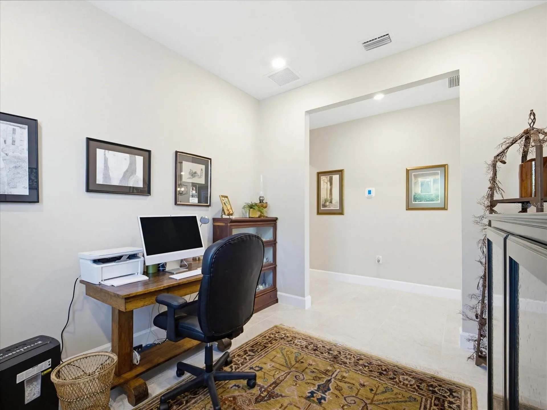 10329 Sun Isle Drive Englewood FL 34223