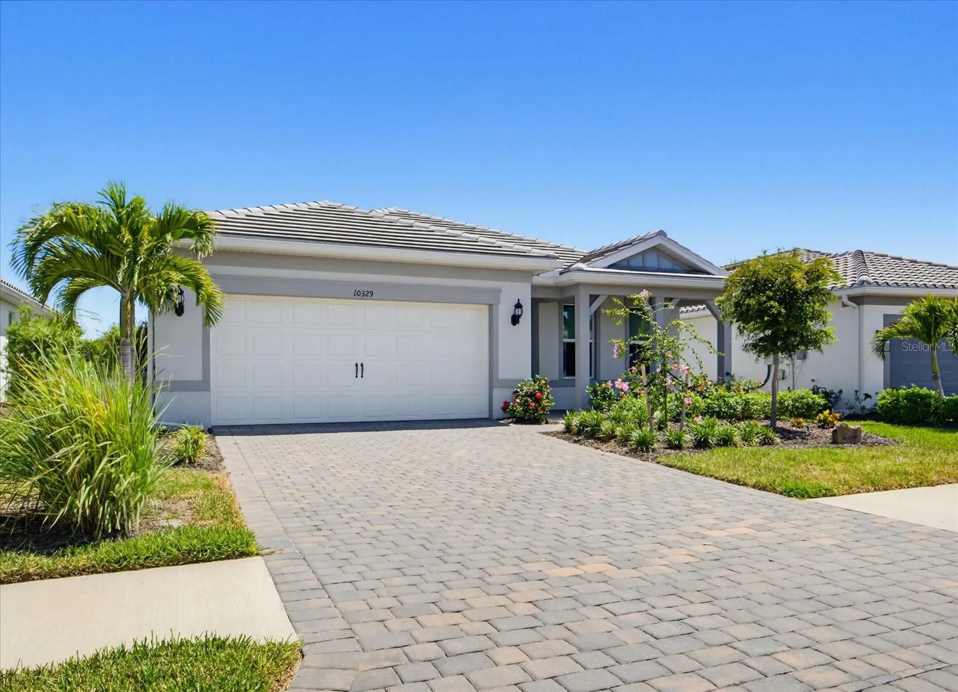 10329 Sun Isle Drive Englewood FL 34223
