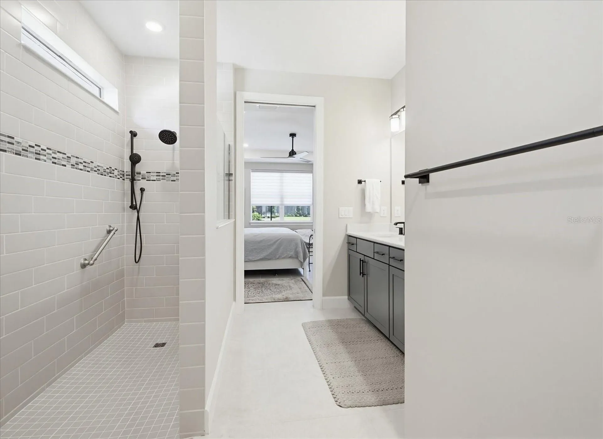 10329 Sun Isle Drive Englewood FL 34223