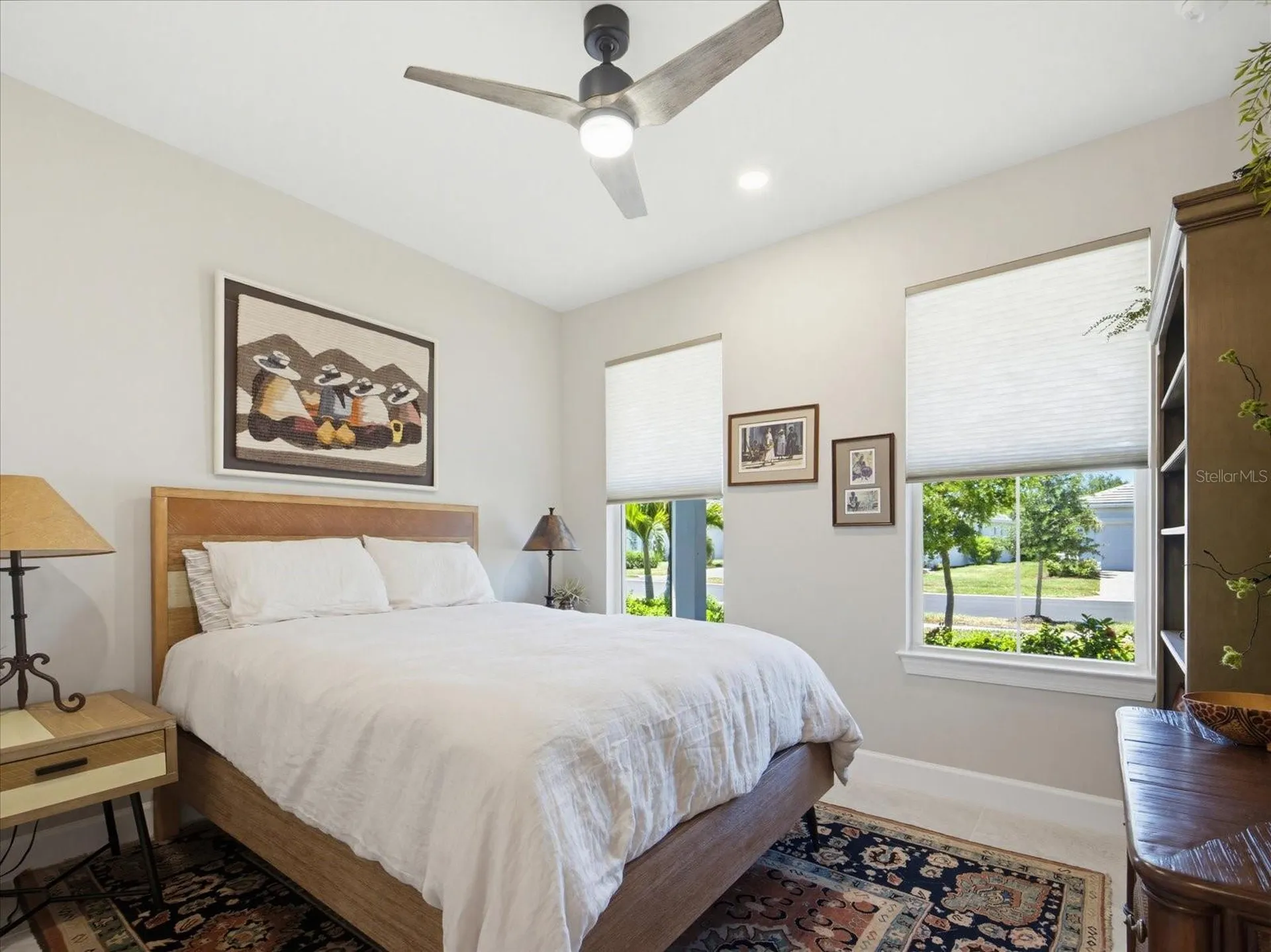 10329 Sun Isle Drive Englewood FL 34223