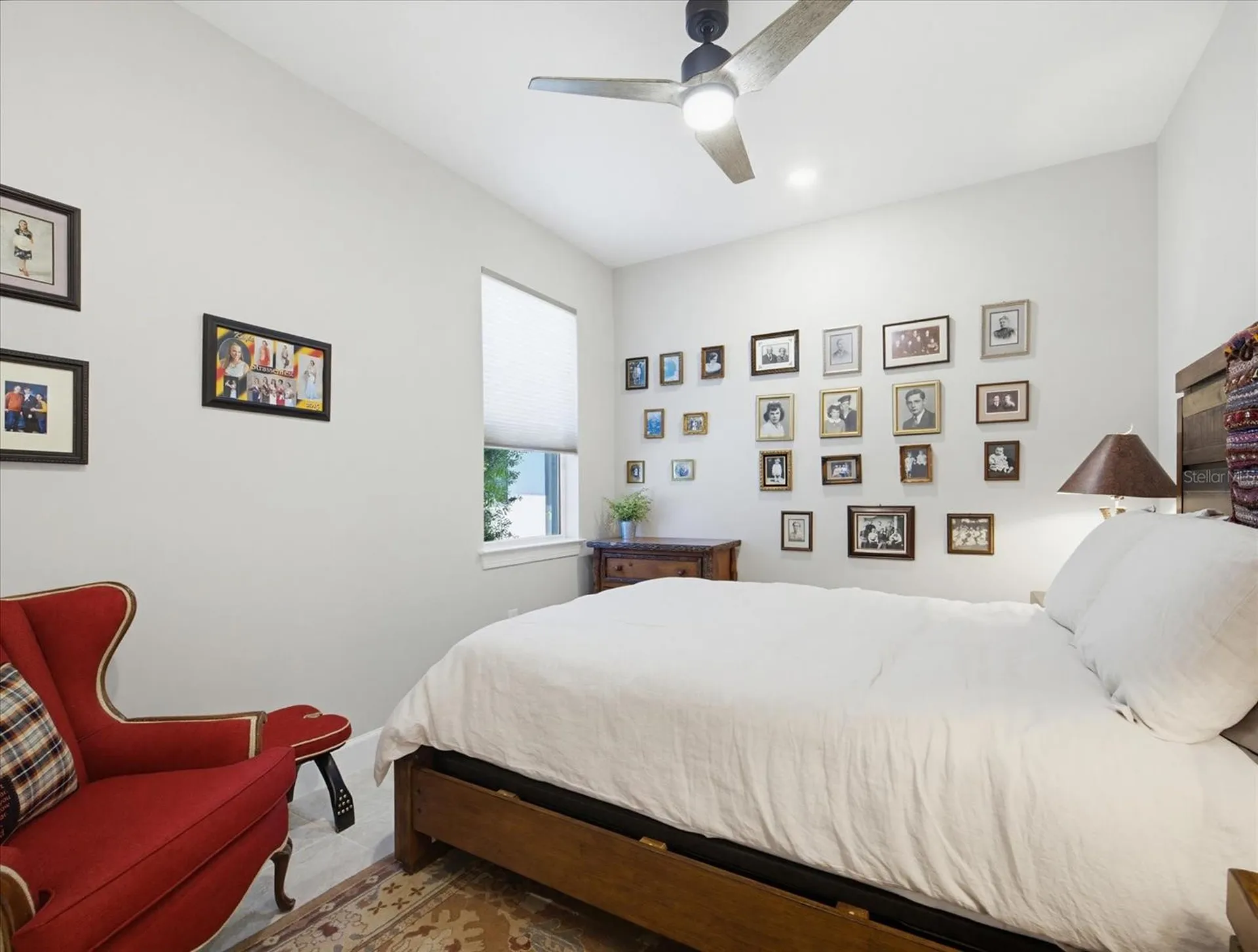 10329 Sun Isle Drive Englewood FL 34223