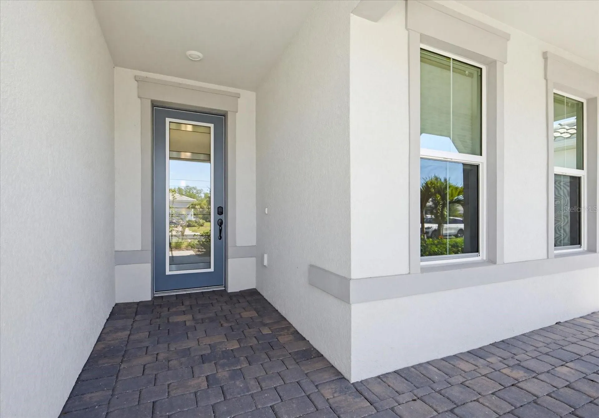 10329 Sun Isle Drive Englewood FL 34223