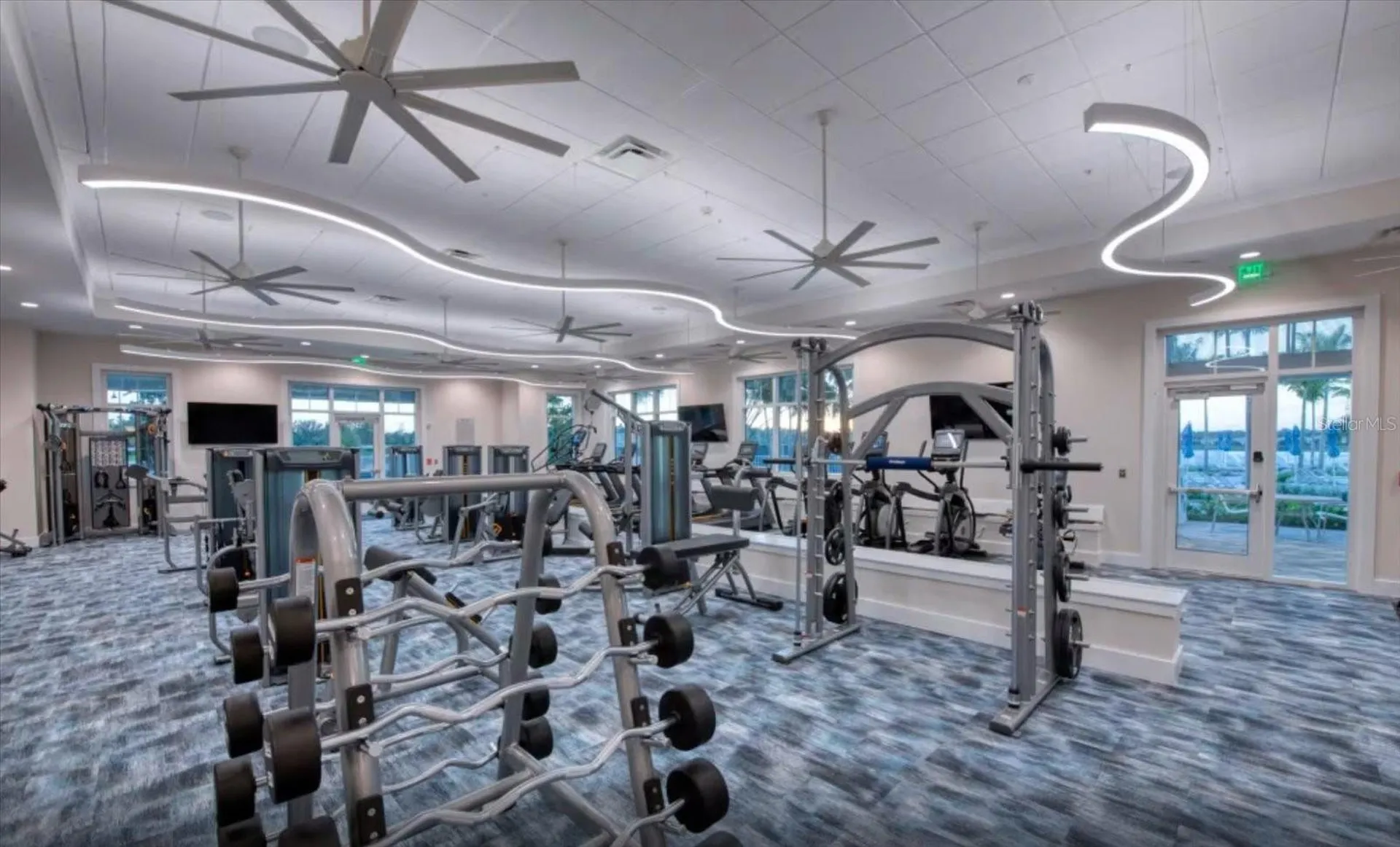 10329 Sun Isle Drive Englewood FL 34223