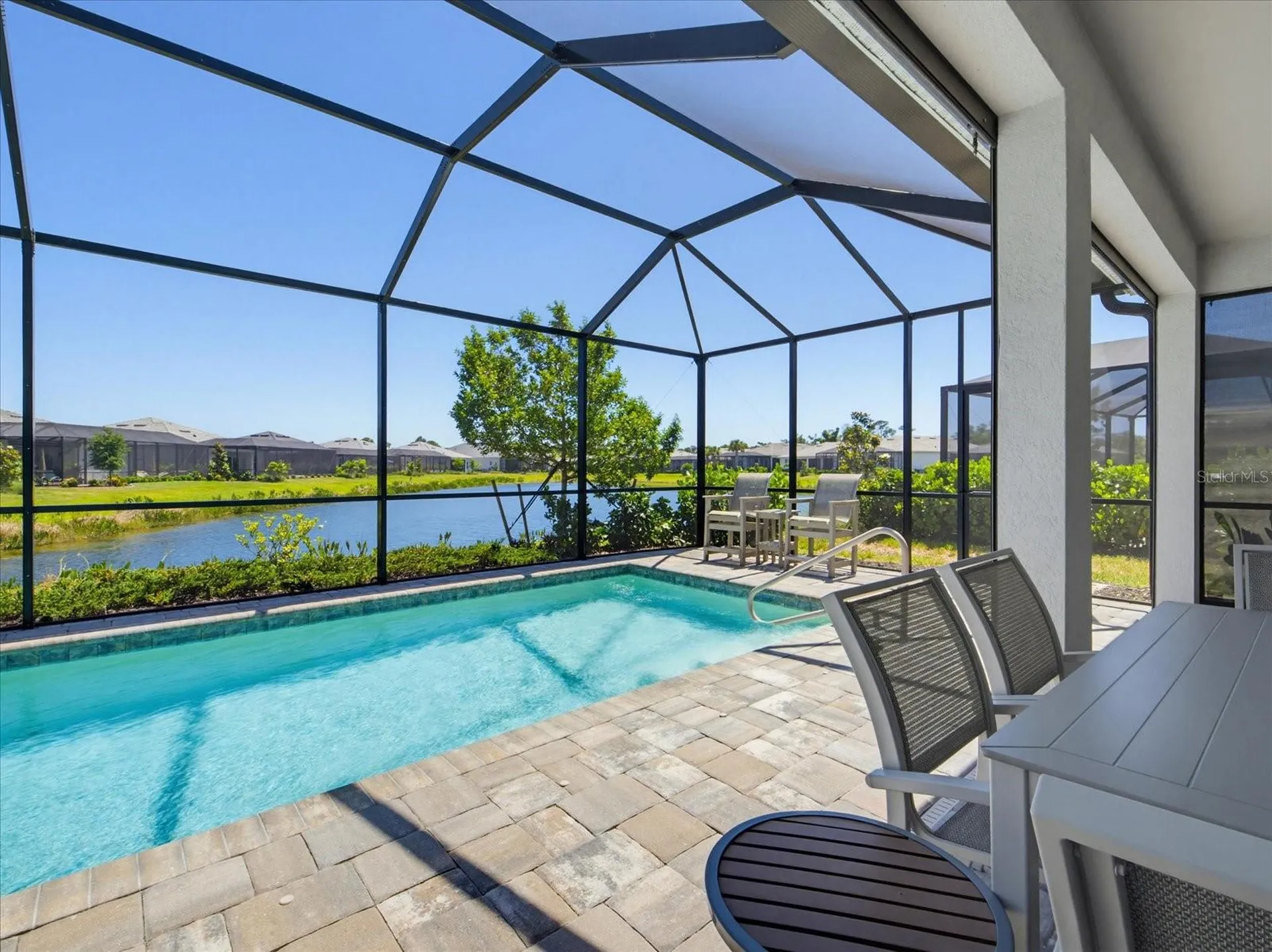 10329 Sun Isle Drive Englewood FL 34223