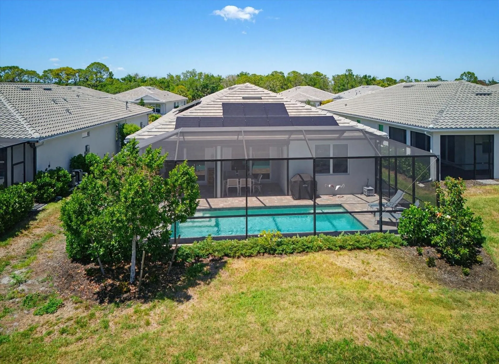 10329 Sun Isle Drive Englewood FL 34223