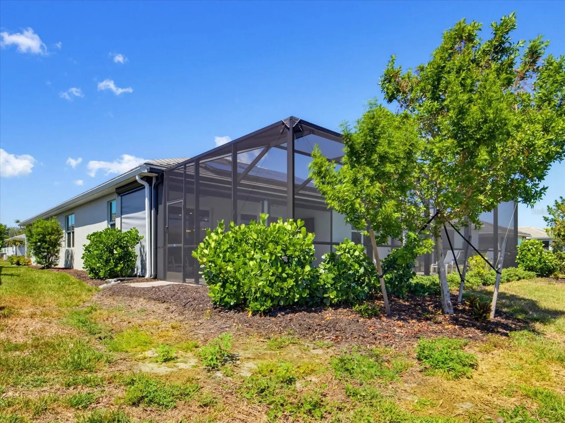 10329 Sun Isle Drive Englewood FL 34223