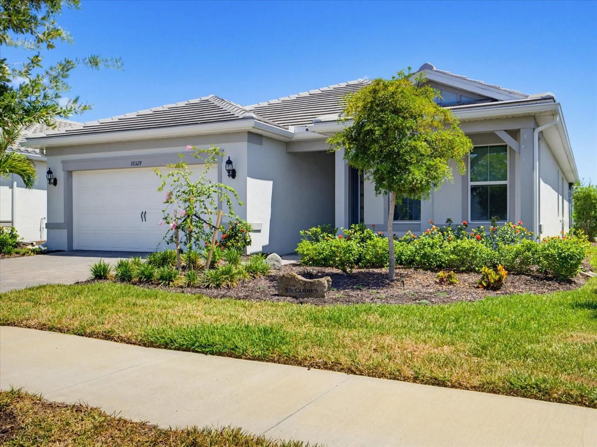 10329 Sun Isle Drive Englewood FL 34223
