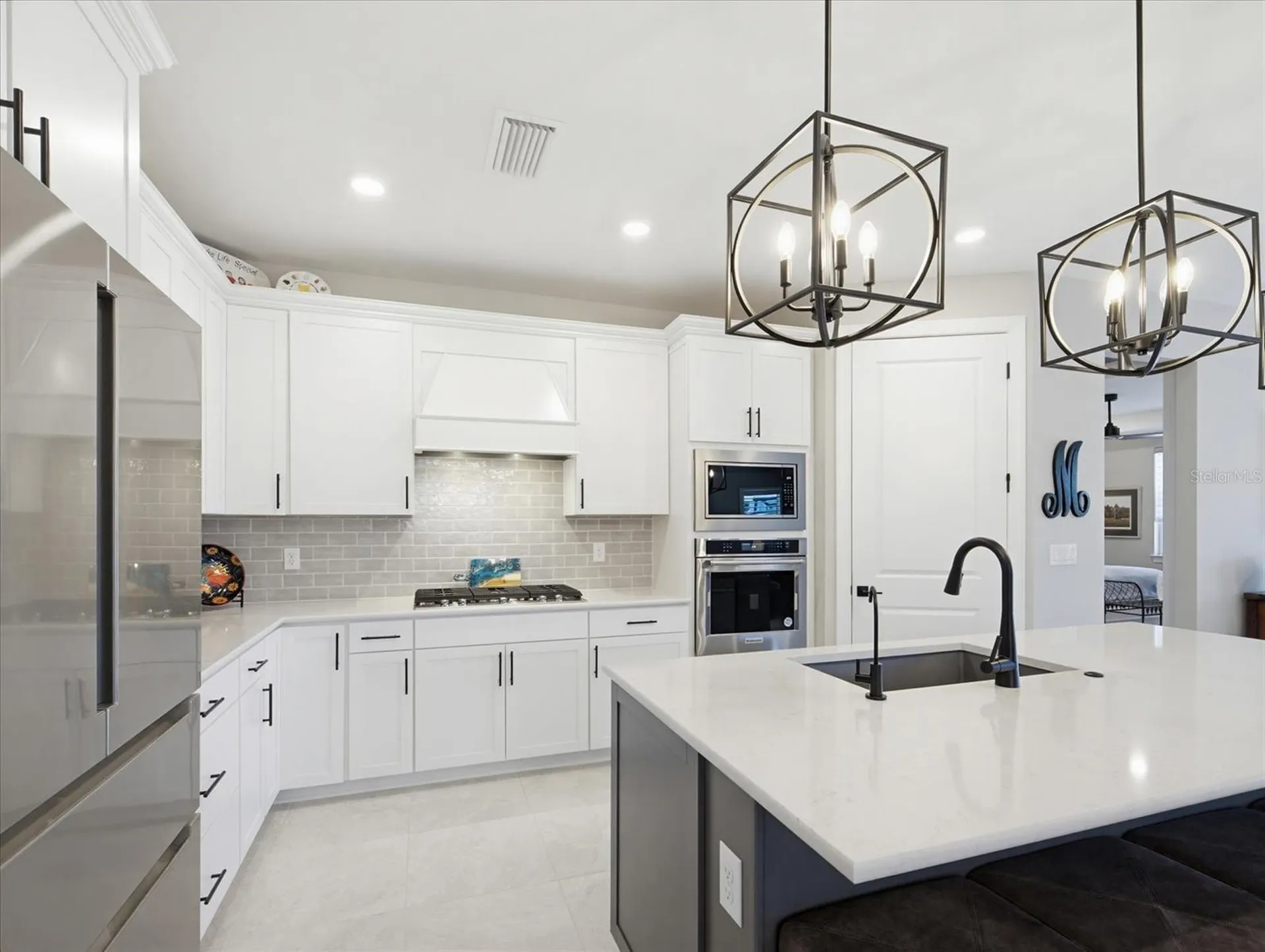 10329 Sun Isle Drive Englewood FL 34223