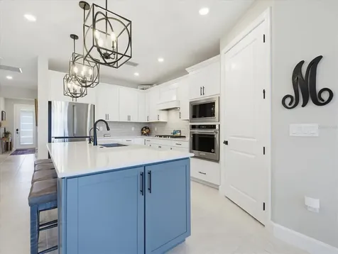 10329 Sun Isle Drive Englewood FL 34223