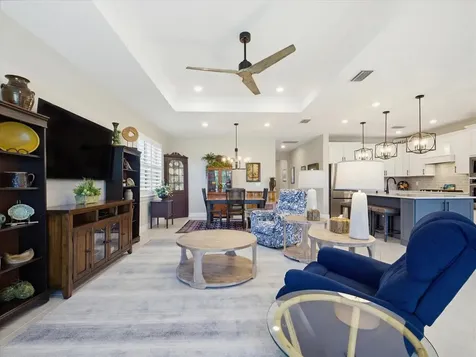 10329 Sun Isle Drive Englewood FL 34223