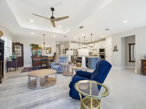10329 Sun Isle Drive Englewood FL 34223