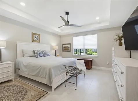 10329 Sun Isle Drive Englewood FL 34223
