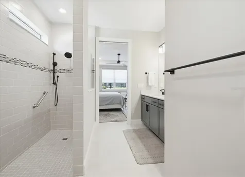 10329 Sun Isle Drive Englewood FL 34223