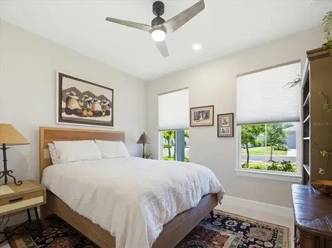 10329 Sun Isle Drive Englewood FL 34223