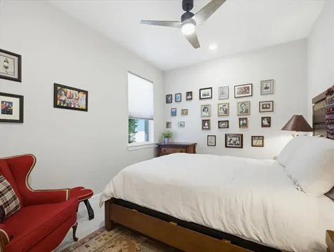 10329 Sun Isle Drive Englewood FL 34223