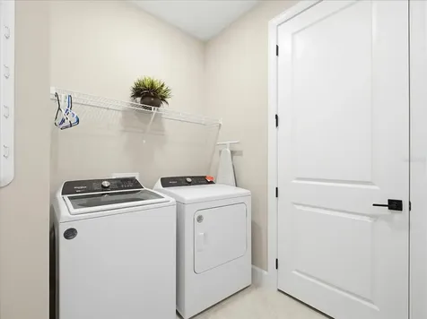 10329 Sun Isle Drive Englewood FL 34223