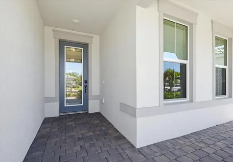 10329 Sun Isle Drive Englewood FL 34223