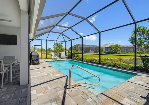 10329 Sun Isle Drive Englewood FL 34223
