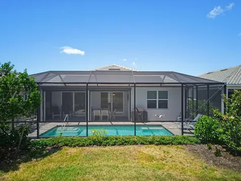 10329 Sun Isle Drive Englewood FL 34223
