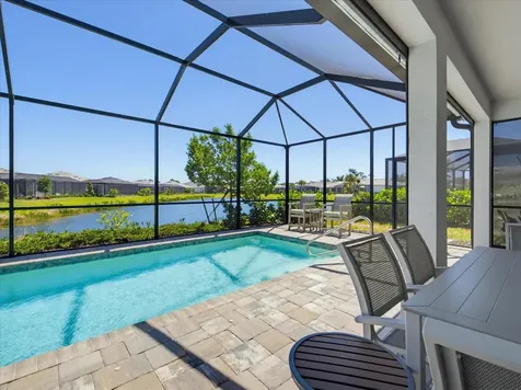 10329 Sun Isle Drive Englewood FL 34223