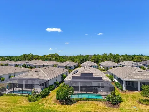 10329 Sun Isle Drive Englewood FL 34223