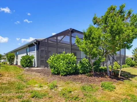 10329 Sun Isle Drive Englewood FL 34223