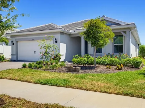 10329 Sun Isle Drive Englewood FL 34223