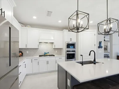 10329 Sun Isle Drive Englewood FL 34223