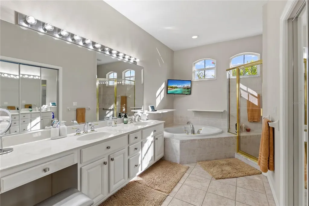11011 Water Lily Way Lakewood Ranch FL 34202