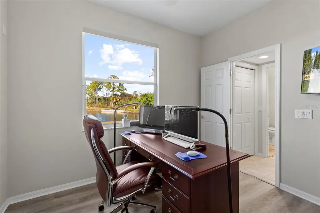 11011 Water Lily Way Lakewood Ranch FL 34202