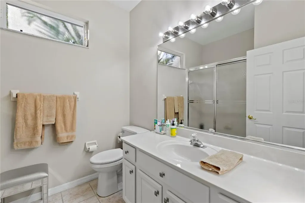 11011 Water Lily Way Lakewood Ranch FL 34202
