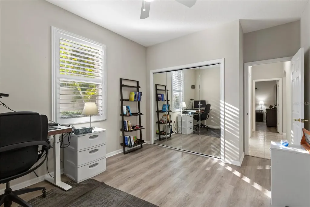 11011 Water Lily Way Lakewood Ranch FL 34202